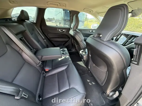 Poza anunț 30