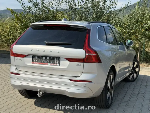 Poza anunț 20