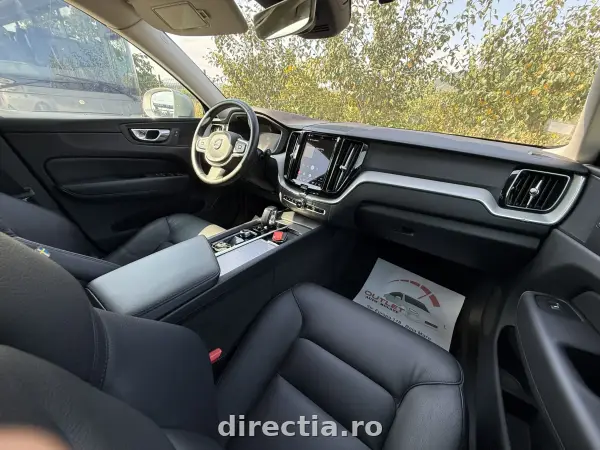 Poza anunț 31