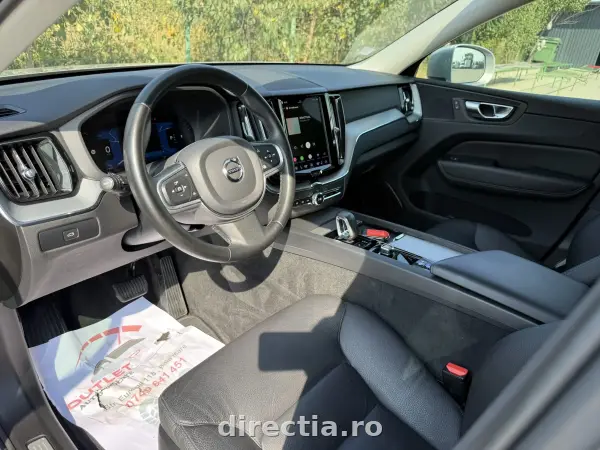 Poza anunț 25