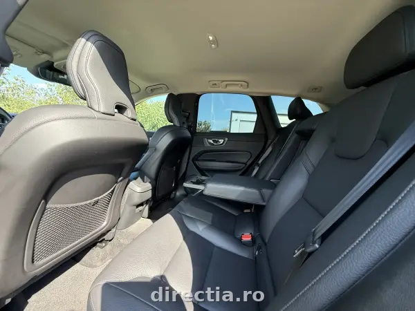 Poza anunț 27