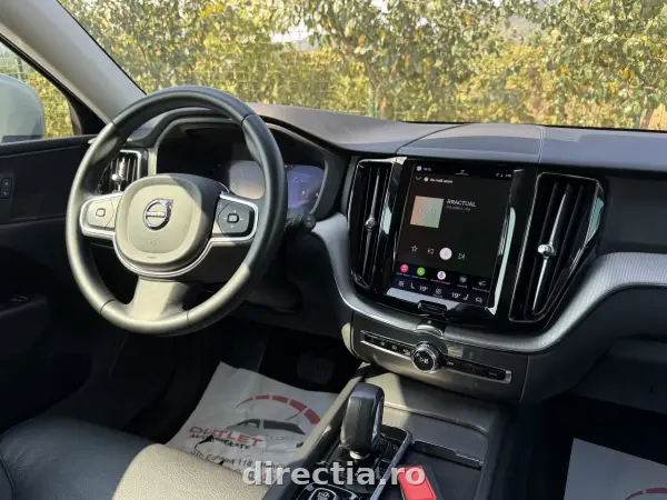 Poza anunț 33