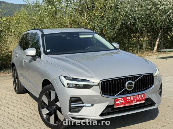 Poza anunț 8
