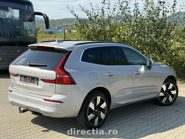 Poza anunț 24