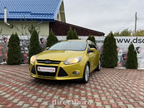 Poza anunț 3