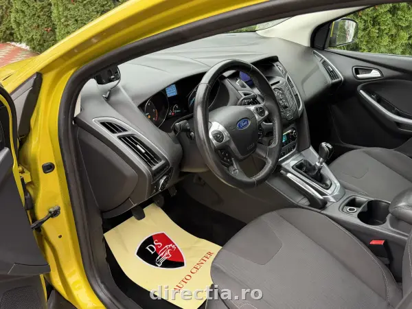 Poza anunț 11