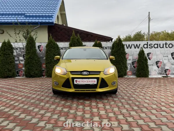 Poza anunț 2