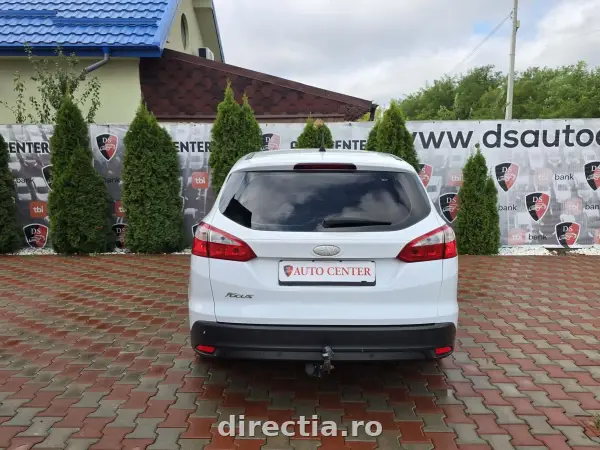 Poza anunț 18