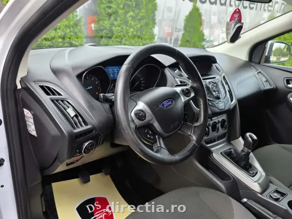 Poza anunț 10