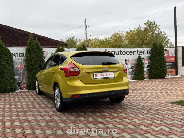 Poza anunț 22