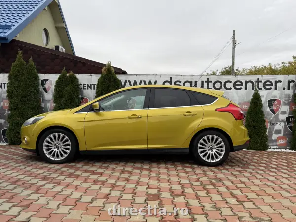 Poza anunț 20