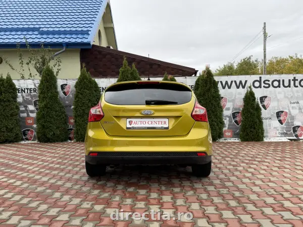 Poza anunț 23