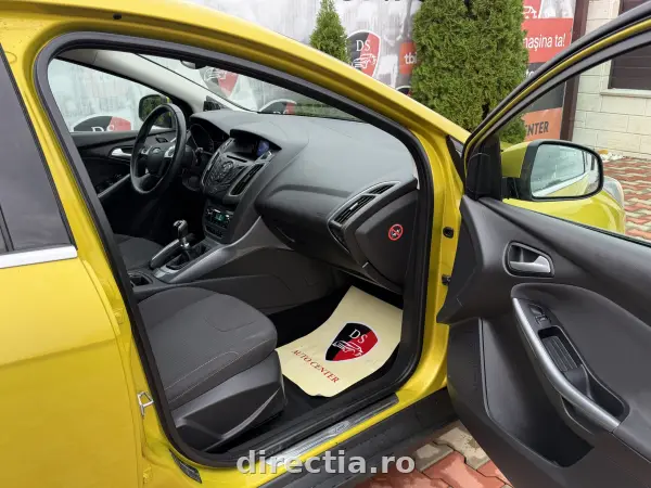 Poza anunț 15