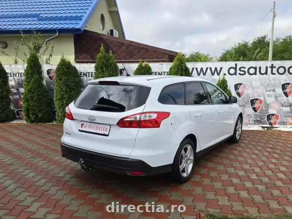 Poza anunț 16