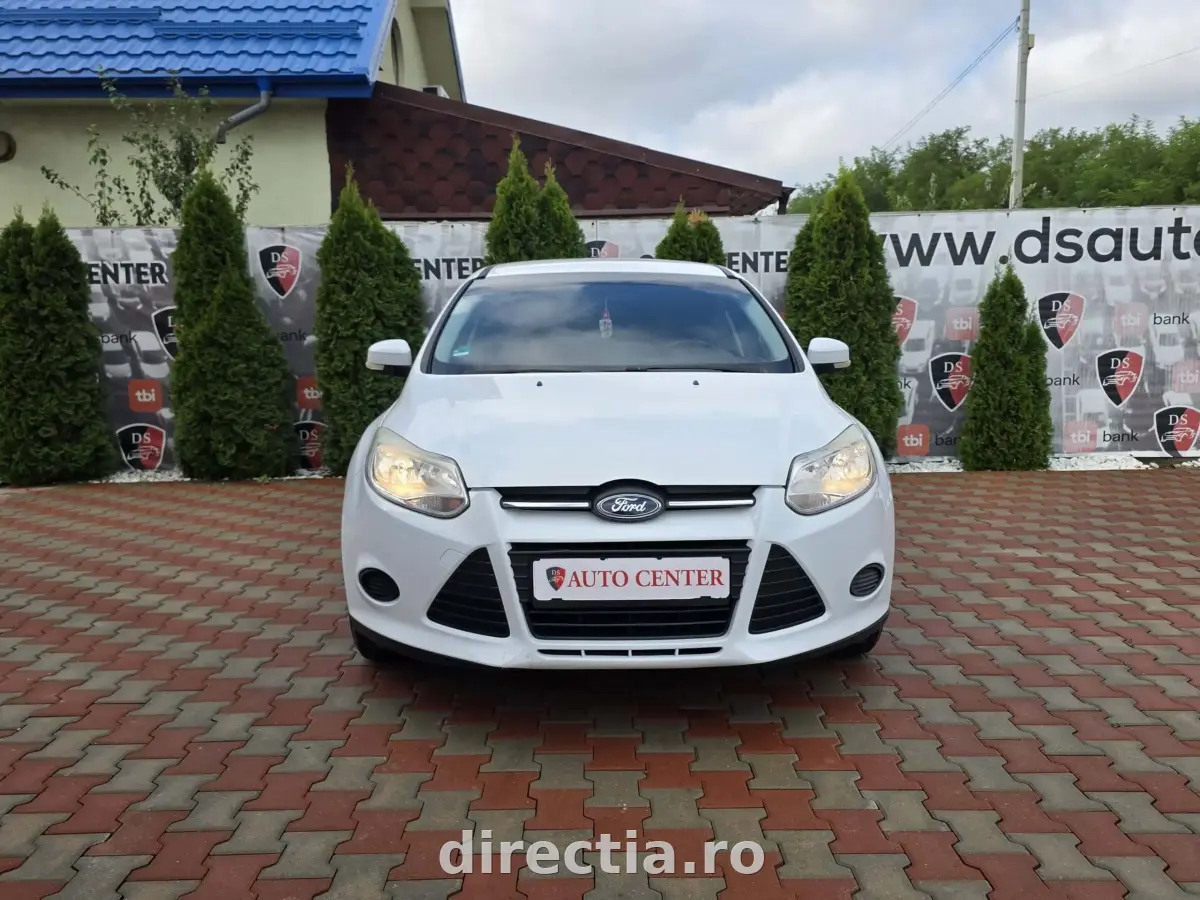 Poza principală
