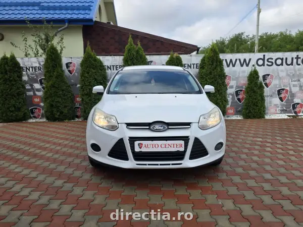 Poza anunț 1