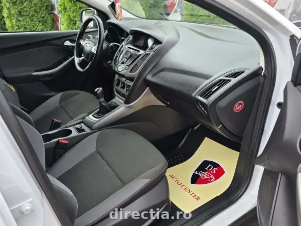 Poza anunț 11