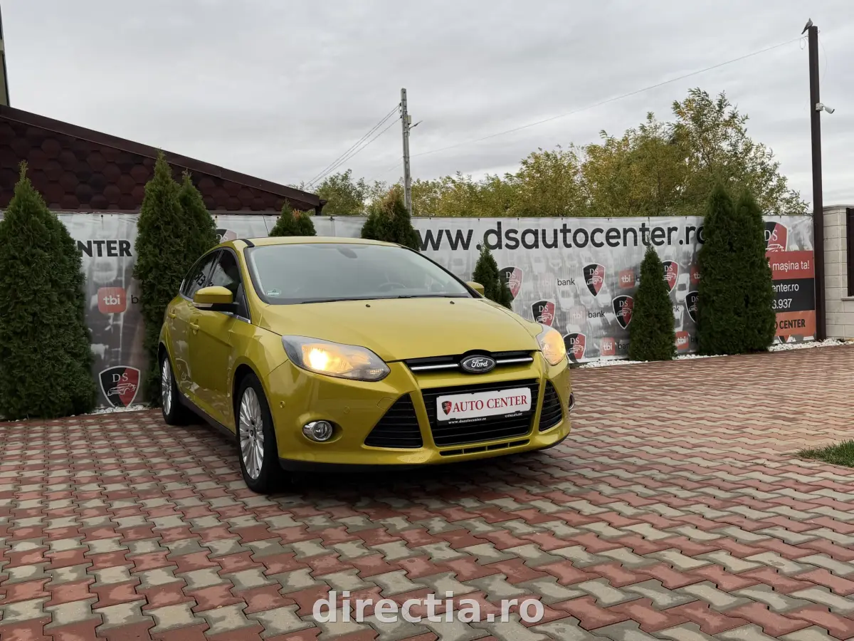 Poza principală