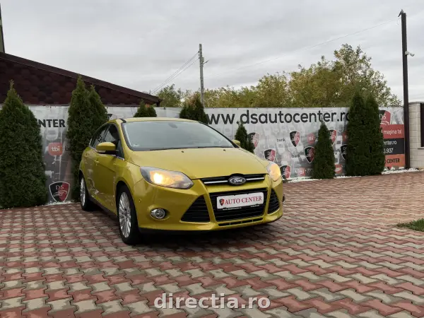 Poza anunț 1