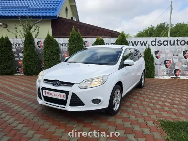 Poza anunț 2