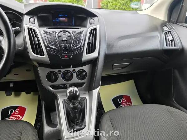 Poza anunț 7