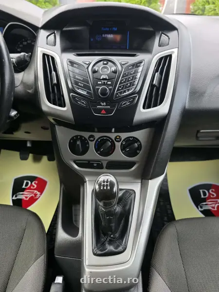 Poza anunț 6