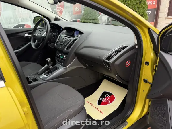 Poza anunț 16