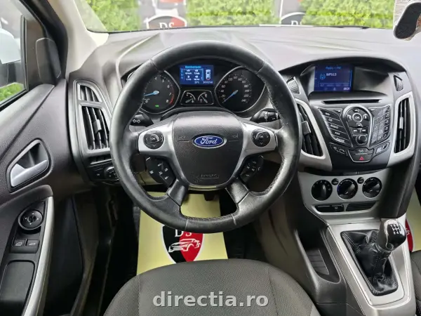 Poza anunț 9