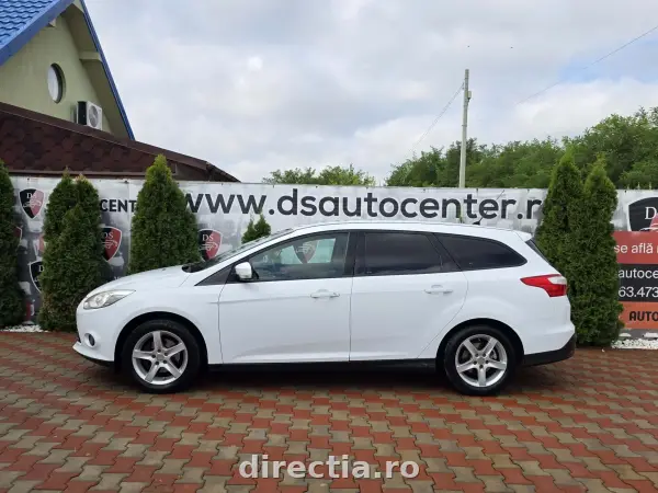 Poza anunț 15