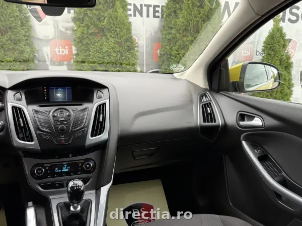 Poza anunț 5