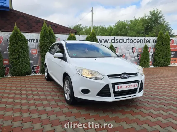 Poza anunț 3