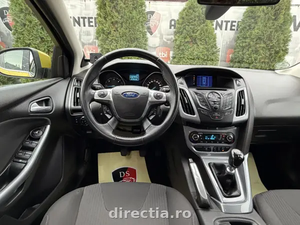 Poza anunț 8