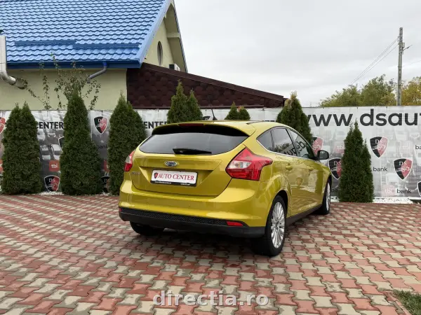 Poza anunț 21