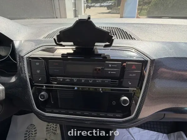 Poza anunț 9