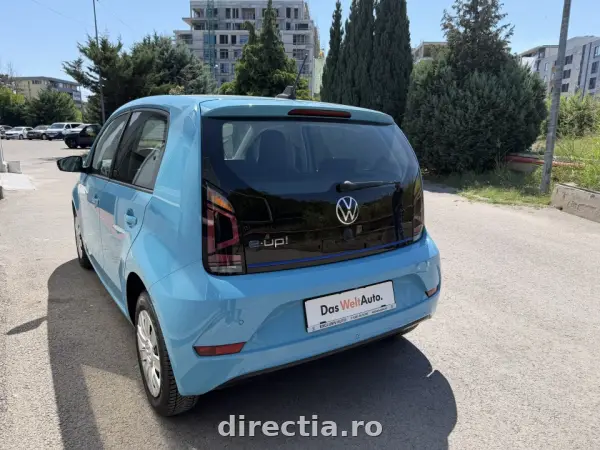 Poza anunț 4