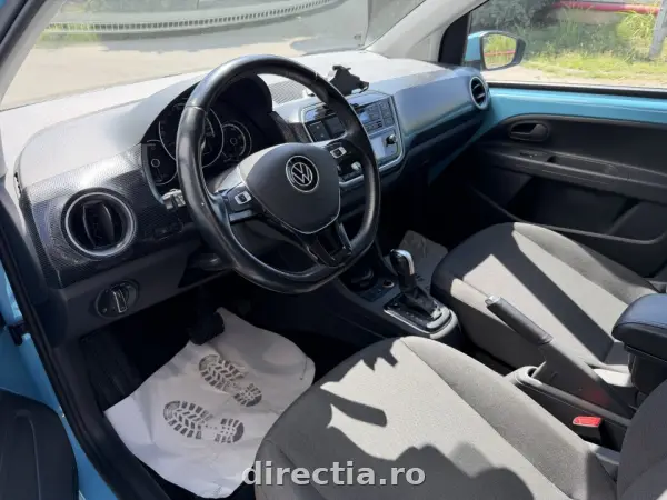 Poza anunț 5