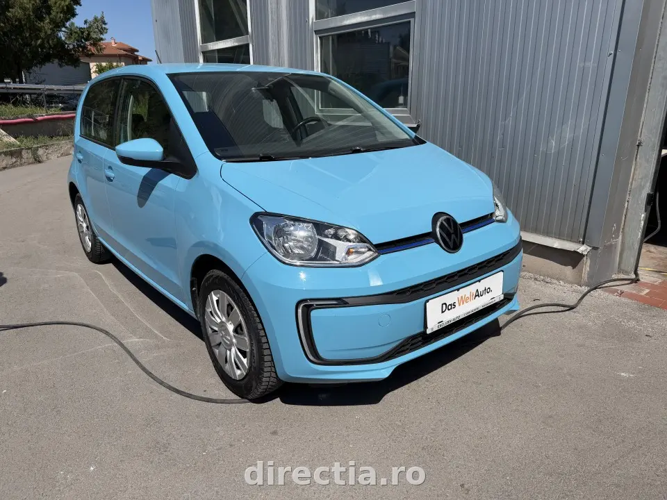 Poza principală
