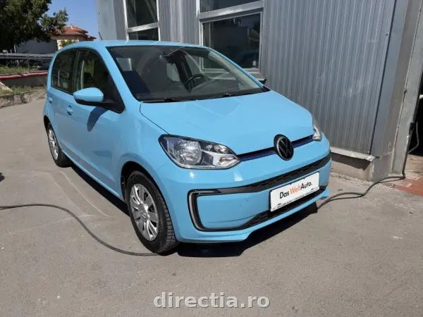 Poza anunț 1