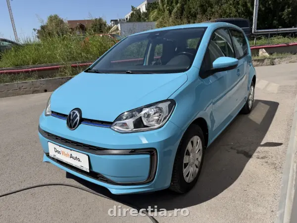 Poza anunț 2