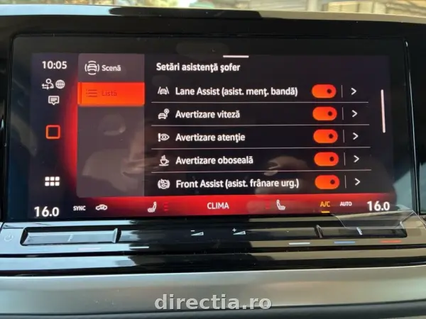 Poza anunț 18