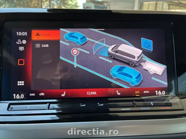 Poza anunț 17