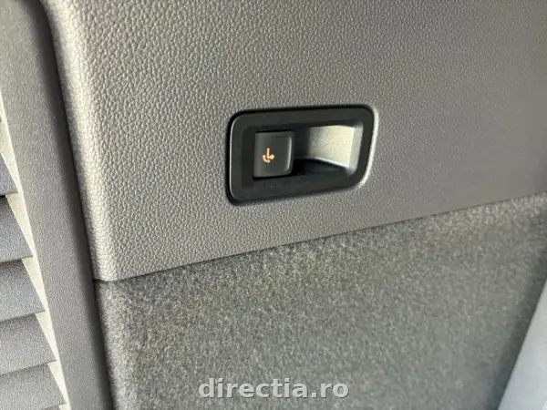 Poza anunț 12