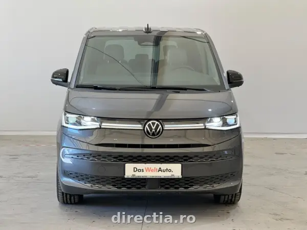 Poza anunț 26