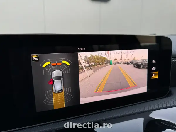 Poza anunț 21