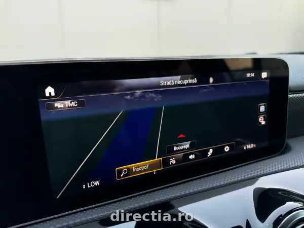 Poza anunț 20