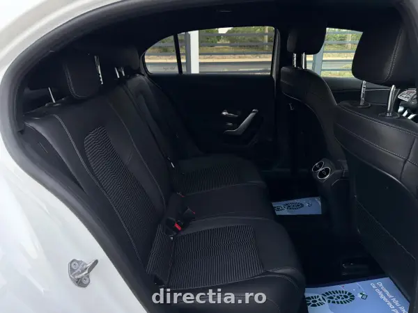 Poza anunț 17