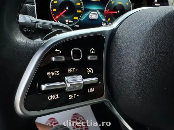 Poza anunț 26