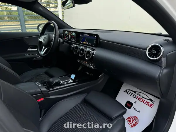 Poza anunț 12