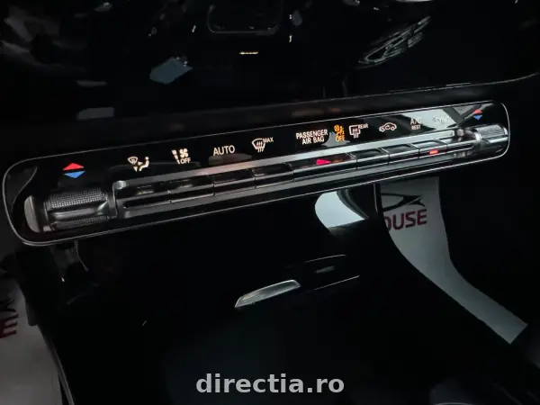 Poza anunț 29