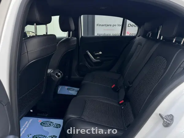 Poza anunț 16